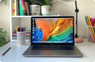 Best Laptops for Students