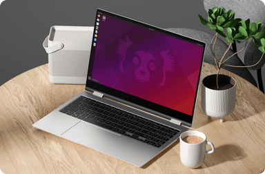 Best Linux Laptops