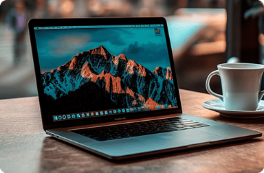 Best Laptops for Business / Casual Users