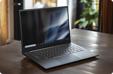 Best Budget Laptops