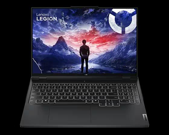 Lenovo Legion Pro 7i Gen 9 16 2024