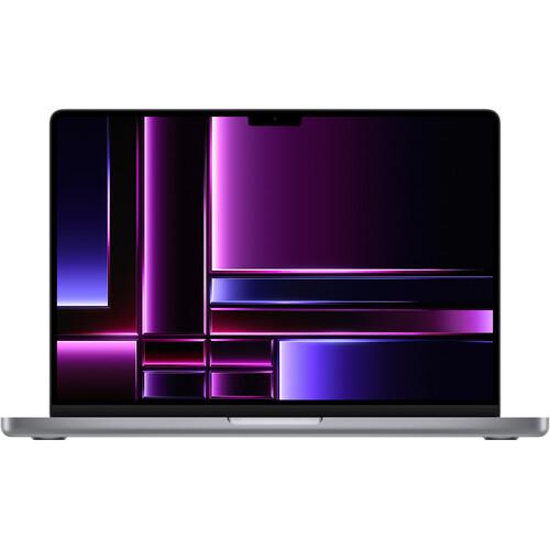 Apple MacBook Pro 14 (M2 Pro) 2023